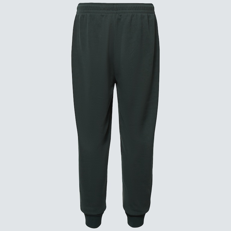 Relax Jogger - Hunter Green