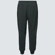 Relax Jogger - Hunter Green
