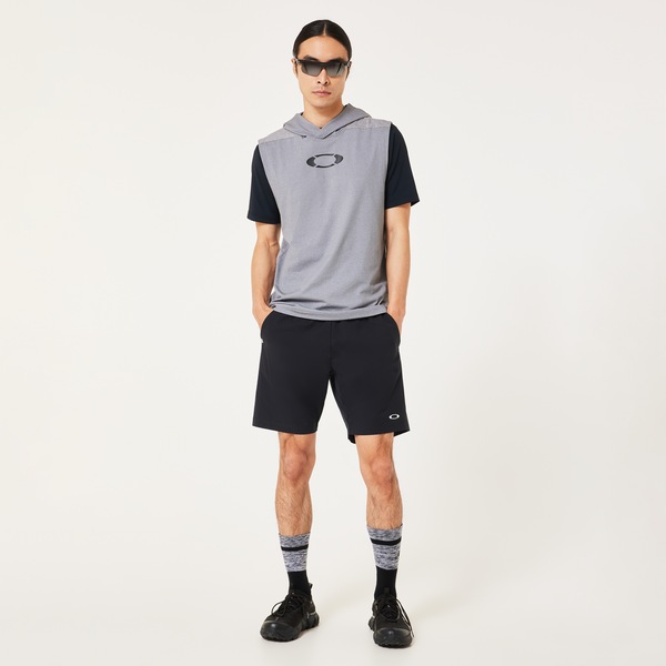 Striking LT Knit Ns Hoodie 7.0 Striking LT Knit Ns Hoodie 7.0