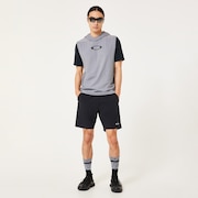 New Athletic Grey