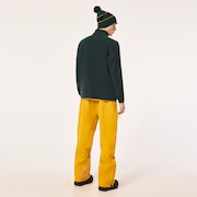 Alta Rc Fleece - Hunter Green