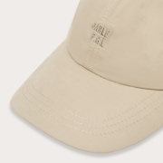 FGL Cap Fa 24.0 - Seneca Rock