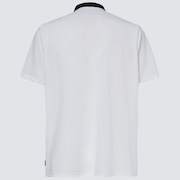 Oakley Aero Jersey - White