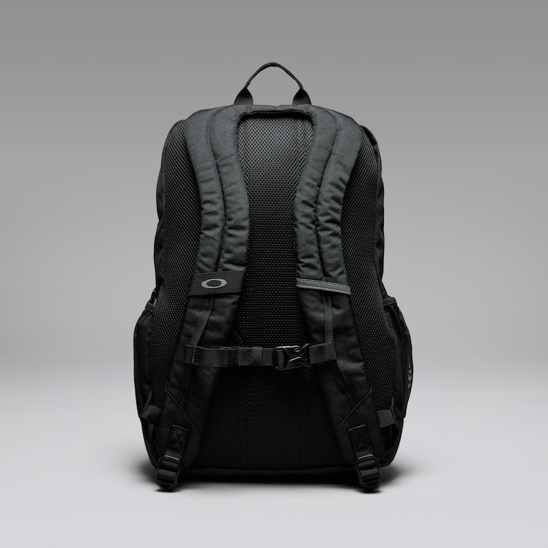 Oakley Spark Traverse - Pitch Black