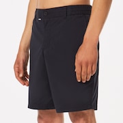 Chino 19 Hybrid Short - Blackout