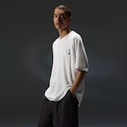 Fgl Union SS Tee 6.7