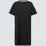 Radiant Tender One-Piece 3.0 - Blackout