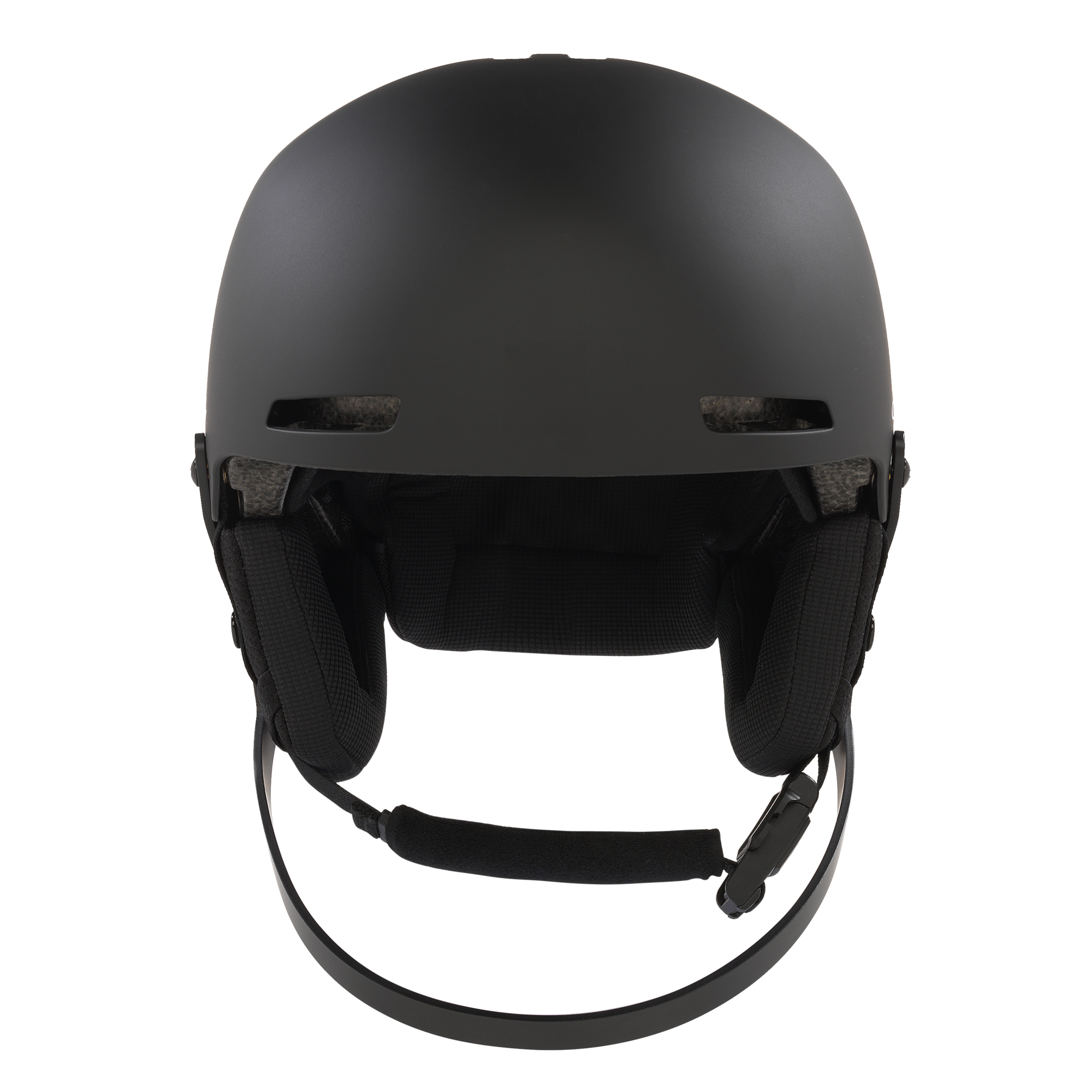 オークリー MOD1 PRO SL - MIPS - Asia Fit Blackout | オークリー公式