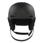 MOD1 PRO SL - MIPS - Asia Fit - Blackout