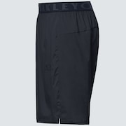 Compression Short 9 2.0 - Blackout