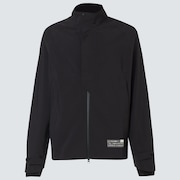 Oakley® Definition Urban Jacket - Blackout