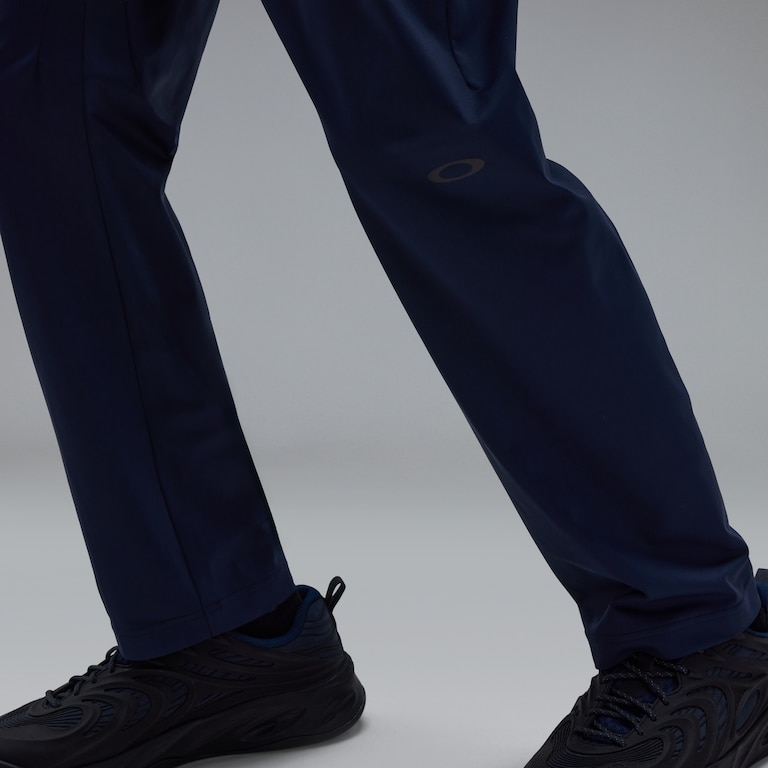 Multi Type-05 Form Straight 2.0 - Midnight Blue