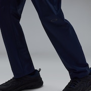 Multi Type-05 Form Straight 2.0 - Midnight Blue