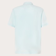 Oakley Driven Pique - Frost