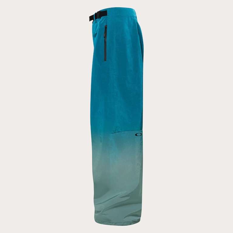 Channel Grade Cargo Pant - New Balsam