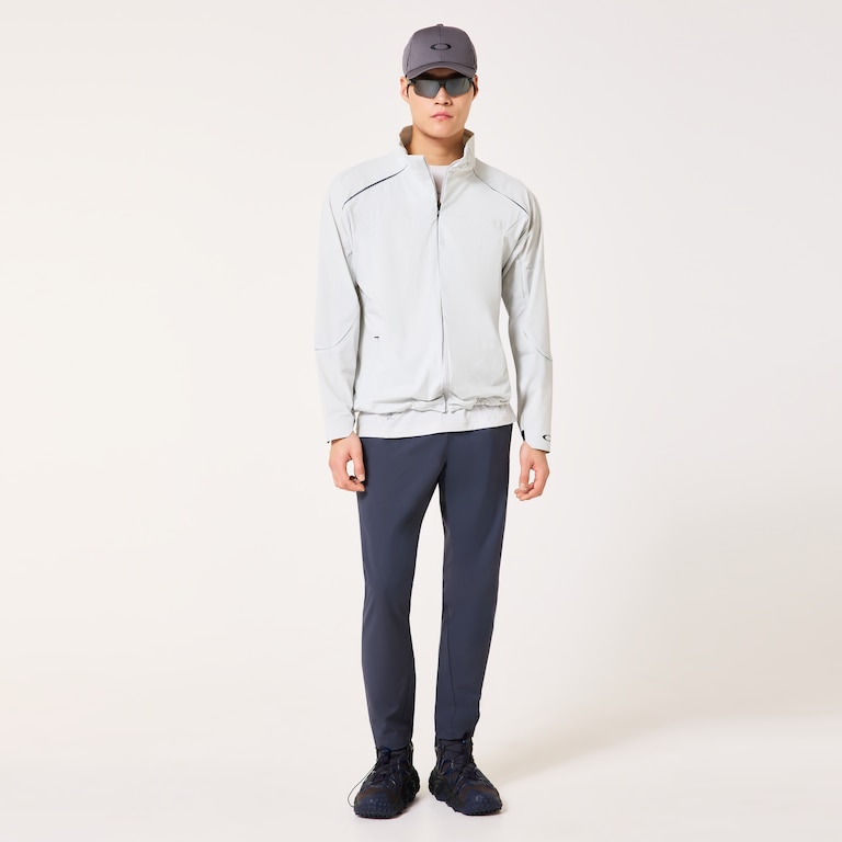 Fusion Flex Neo Jacket 1.0 - Nickel