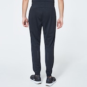 Foundational Training Pant - Blackout