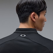 O-Sync Pack Skipper Polo 2.0 - Pitch Black
