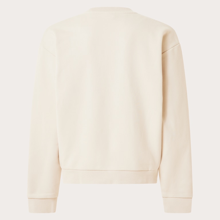 Soho Gen Crewneck Sweatshirt - Mist