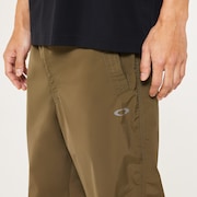 Enhance Mil Pants 2.0 - Dark Brush