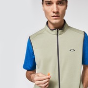 Range Vest 2.0 - Uniform Green