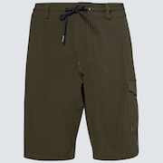 Cruiser Cargo 21 Rc Hybrid - New Dark Brush