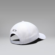 Oakley Hs Cap Fa 26.0 - White