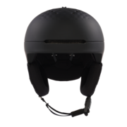 MOD3 - MIPS - Asia Fit - Matte Blackout