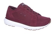 Tênis Westcliff Sport - Rhone