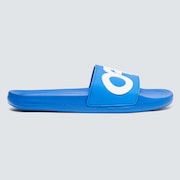 Oakley B1B Slide 2 - Ozone