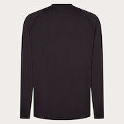 Latitude Arc Rc Ls - Blackout