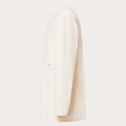 FGL Scratch LS Tee 4.7 - Bone