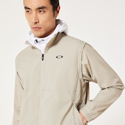 Oakley Tactful Wind Jacket 6.0 - Desert Sand