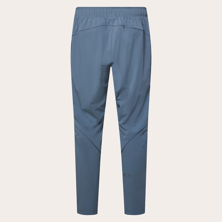Fusion Flex Neo Pants 1.0 - Gray Dust