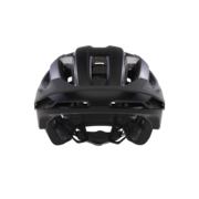 DRT3 TRAIL I.C.E - MIPS - I.C.E. Matte Black/Matte Reflective
