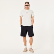 Mtl Tee - Mist