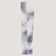 Striking Arm Cover 25.0 - White Print