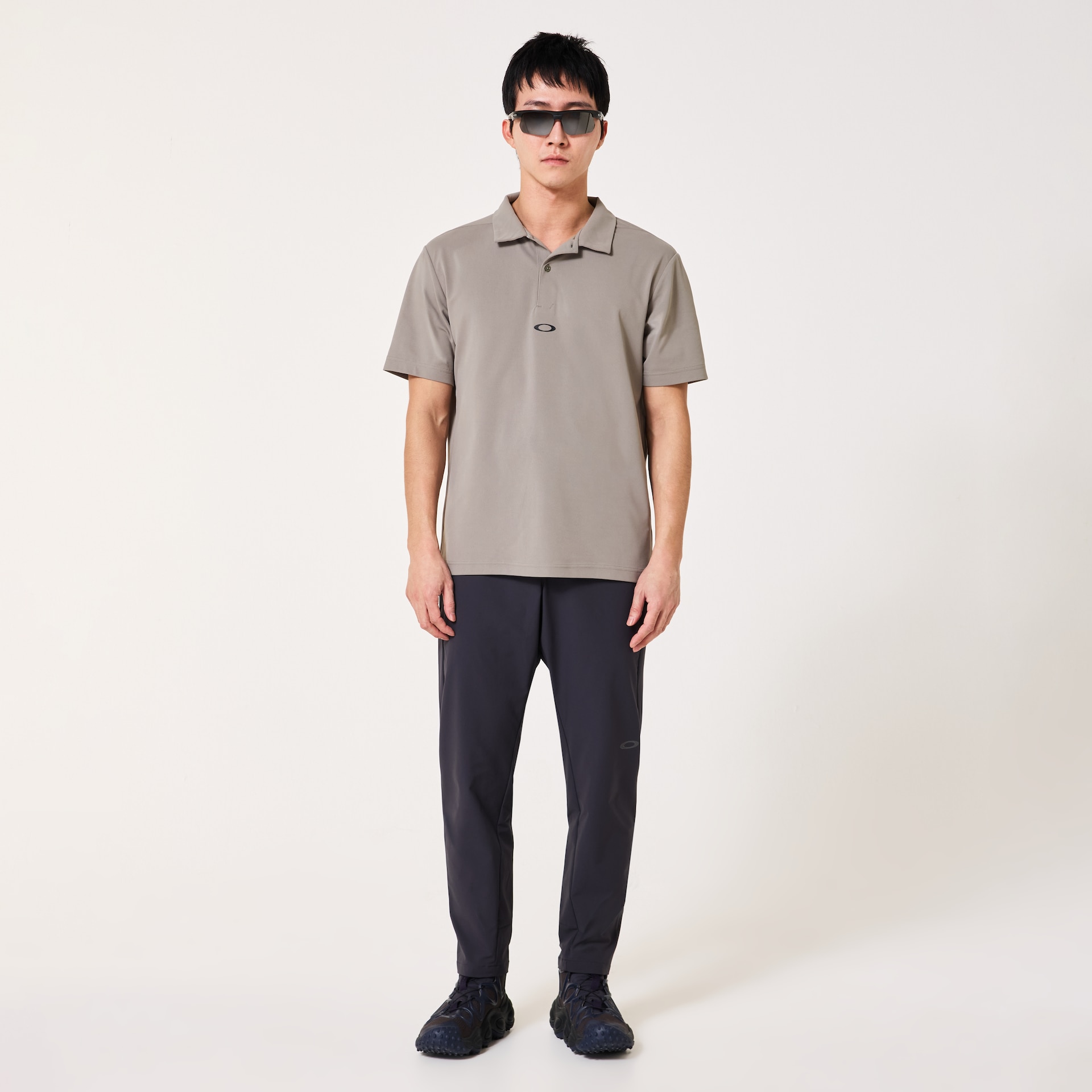 オークリー Wr O-Light Dry Pants 1.0 Phantom | オークリー公式ストア