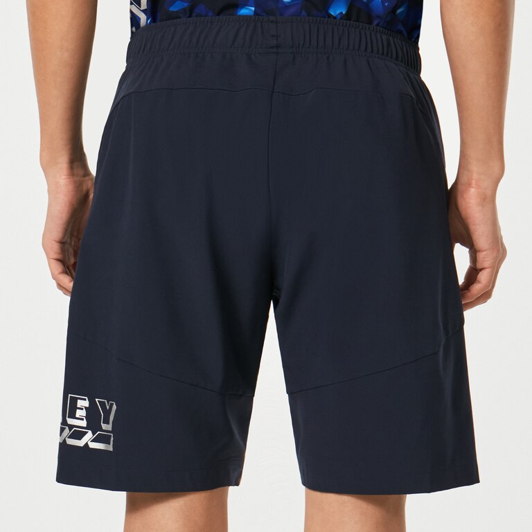 Striking Wind Shorts 9Inch 1.0 - Fathom
