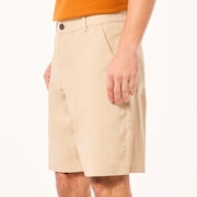 Oakley Perf 5 Utility Shorts 2.0 - Humus