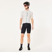 Icon Classic Jersey 2.0 - Mist