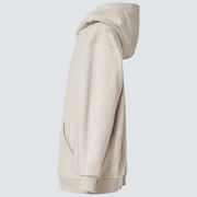 Soho SL PO Hoodie - Sage Green