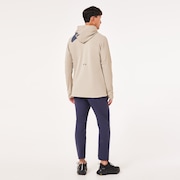 En 3RDG Synchronism Jacket 7.7 - Seneca Rock