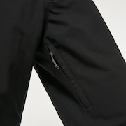 Best Cedar Rc Insulated Pant - Blackout