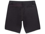 Bermuda Híbrida Link Hybrid 2.0 - Blackout