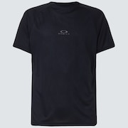 Sci Fi SS Tee - Blackout