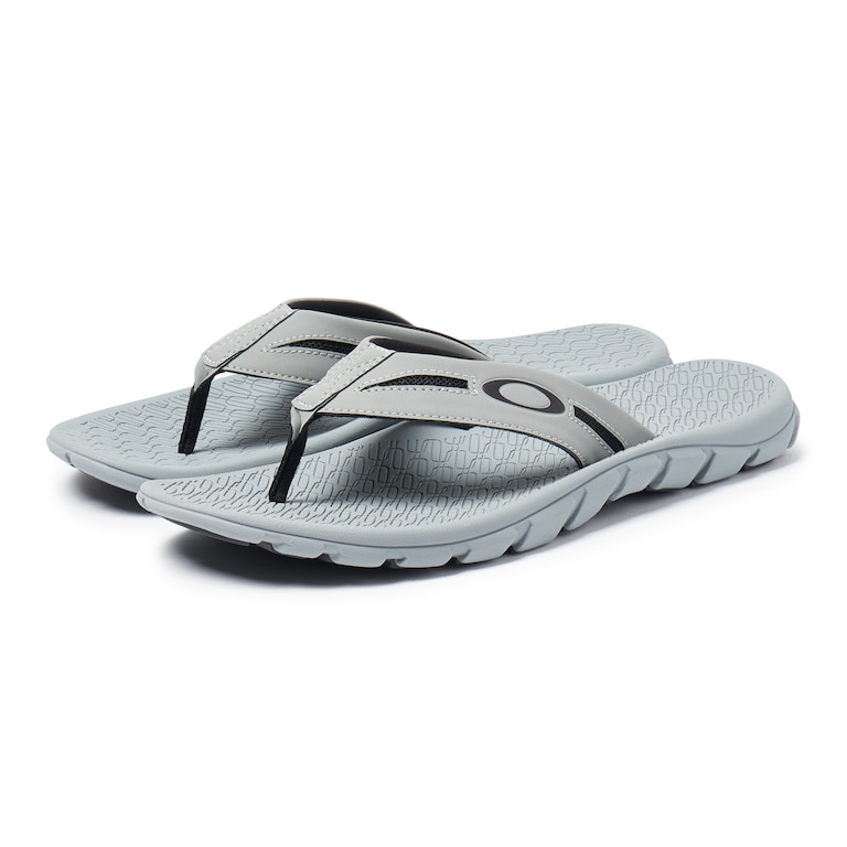 Operative Sandal 2.0 - Stone Gray