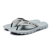 Operative Sandal 2.0 - Stone Gray