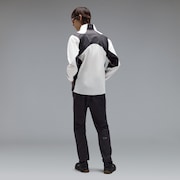 O-Blades Jacket 1.0 - White