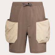 Fgl Tool Box Shorts 5.0 - Sheet Metal
